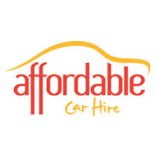 Affordable Car Hire Promo Code